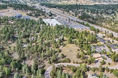 3942 S Palo Verde Road, Evergreen, CO 80439 - Photo 29