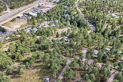 3942 S Palo Verde Road, Evergreen, CO 80439 - Photo 27