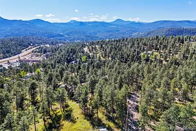 3942 S Palo Verde Road, Evergreen, CO 80439 - Photo 5
