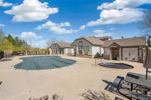 3252 E 103rd Dr, Thornton, CO 80229 - Photo 7