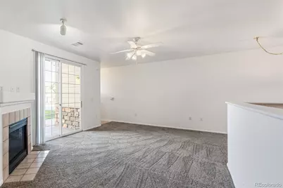 3252 E 103rd Drive #709, Thornton, CO 80229 - Photo 13