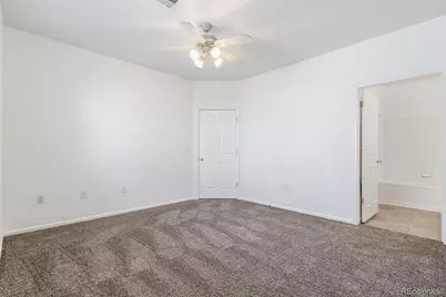 3252 E 103rd Drive #709, Thornton, CO 80229 - Photo 17