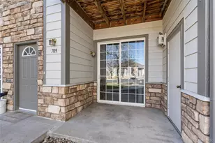 3252 E 103rd Dr, Thornton, CO 80229 - Photo 23