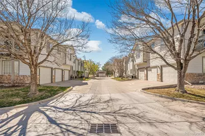 3252 E 103rd Drive #709, Thornton, CO 80229 - Photo 25