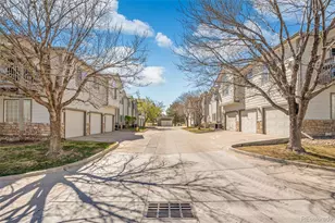 3252 E 103rd Dr, Thornton, CO 80229 - Photo 25