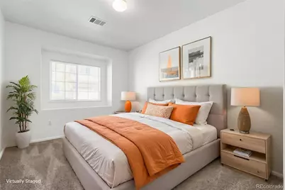 3252 E 103rd Drive #709, Thornton, CO 80229 - Photo 3