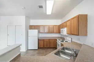 3252 E 103rd Dr, Thornton, CO 80229 - Photo 11