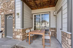 3252 E 103rd Dr, Thornton, CO 80229 - Photo 5