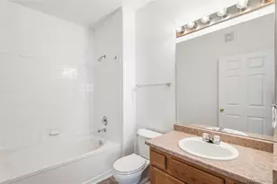 3252 E 103rd Dr, Thornton, CO 80229 - Photo 21