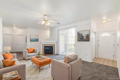 3252 E 103rd Drive #709, Thornton, CO 80229 - Photo 1