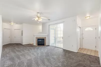 3252 E 103rd Drive #709, Thornton, CO 80229 - Photo 15