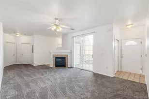 3252 E 103rd Dr, Thornton, CO 80229 - Photo 15