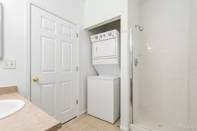 3252 E 103rd Drive #709, Thornton, CO 80229 - Photo 19