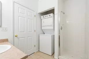 3252 E 103rd Dr, Thornton, CO 80229 - Photo 19