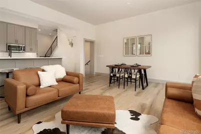 233 Eagle Ridge Circle, Granby, CO 80446 - Photo 5