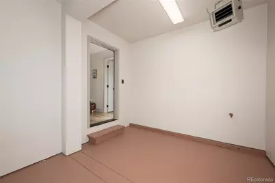 233 Eagle Ridge Circle, Granby, CO 80446 - Photo 29