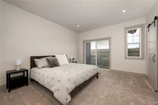 233 Eagle Ridge Cir, Granby, CO 80446 - Photo 13