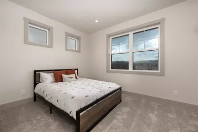 233 Eagle Ridge Circle, Granby, CO 80446 - Photo 21