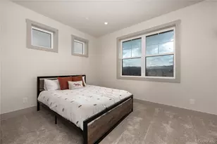 233 Eagle Ridge Cir, Granby, CO 80446 - Photo 21