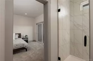 233 Eagle Ridge Cir, Granby, CO 80446 - Photo 17