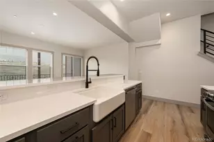 233 Eagle Ridge Cir, Granby, CO 80446 - Photo 9