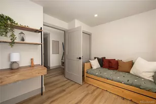 233 Eagle Ridge Cir, Granby, CO 80446 - Photo 27