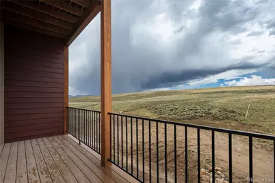 233 Eagle Ridge Circle, Granby, CO 80446 - Photo 7
