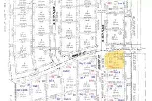 1800 Jennifer St, Brighton, CO 80601 - Photo 3