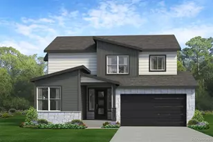 1800 Jennifer St, Brighton, CO 80601 - Photo 1