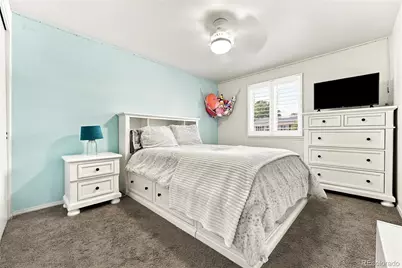 7624 E Mercer Place, Denver, CO 80237 - Photo 21