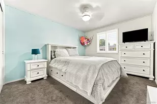 7624 E Mercer Pl, Denver, CO 80237 - Photo 21
