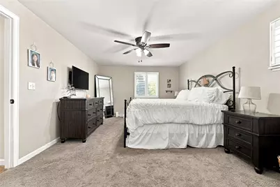 7624 E Mercer Place, Denver, CO 80237 - Photo 17