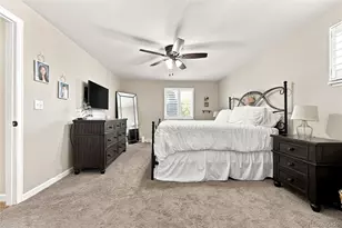 7624 E Mercer Pl, Denver, CO 80237 - Photo 17