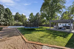 7624 E Mercer Pl, Denver, CO 80237 - Photo 33