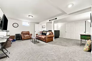 7624 E Mercer Pl, Denver, CO 80237 - Photo 23
