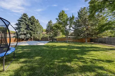 7624 E Mercer Place, Denver, CO 80237 - Photo 31