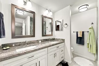 7624 E Mercer Place, Denver, CO 80237 - Photo 19