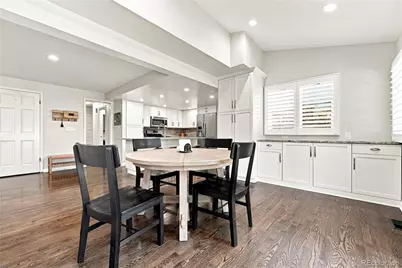 7624 E Mercer Place, Denver, CO 80237 - Photo 7