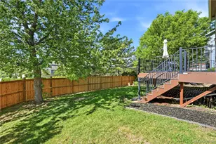 23496 Broadmoor Dr, Parker, CO 80138 - Photo 33