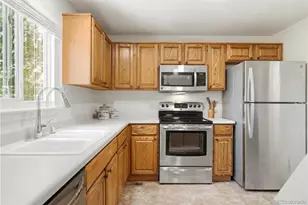 23496 Broadmoor Dr, Parker, CO 80138 - Photo 9