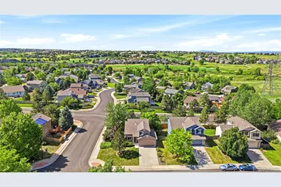 23496 Broadmoor Drive, Parker, CO 80138 - Photo 41