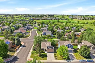 23496 Broadmoor Dr, Parker, CO 80138 - Photo 41