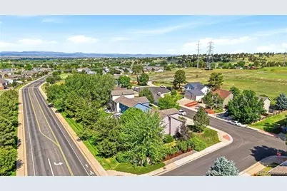 23496 Broadmoor Drive, Parker, CO 80138 - Photo 39