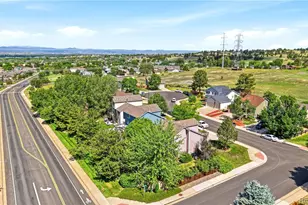 23496 Broadmoor Dr, Parker, CO 80138 - Photo 39