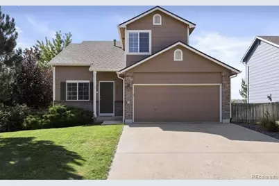23496 Broadmoor Drive, Parker, CO 80138 - Photo 45