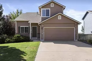 23496 Broadmoor Dr, Parker, CO 80138 - Photo 45