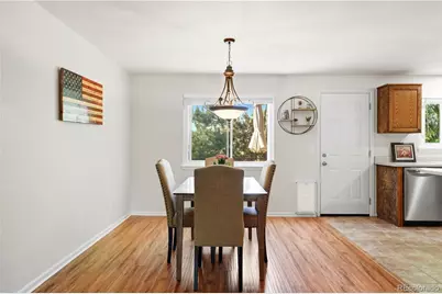 23496 Broadmoor Drive, Parker, CO 80138 - Photo 11