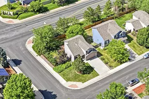23496 Broadmoor Dr, Parker, CO 80138 - Photo 43