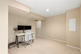 23496 Broadmoor Dr, Parker, CO 80138 - Photo 29