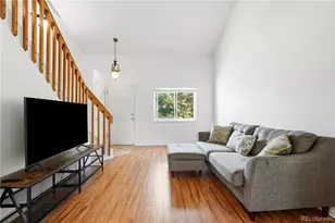 23496 Broadmoor Dr, Parker, CO 80138 - Photo 15